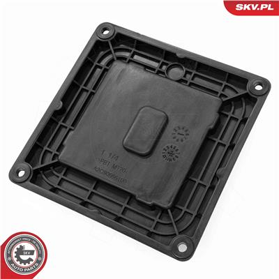 ESEN SKV 59SKV280 EAN: 5906302216048.