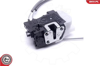 ESEN SKV 60SKV104 EAN: 5903968430771.