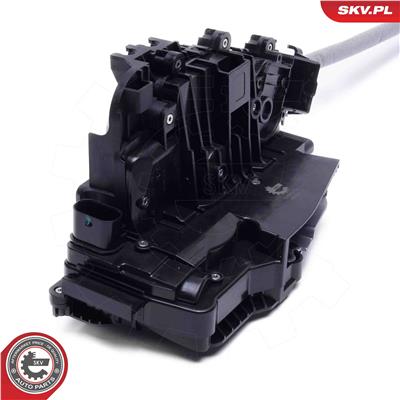 ESEN SKV 60SKV272 EAN: 5903968492496.