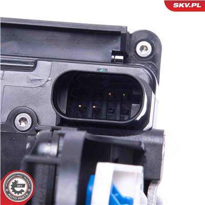 ESEN SKV 60SKV272 EAN: 5903968492496.