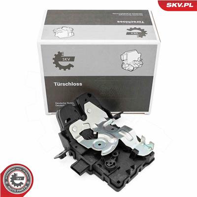 ESEN SKV 60SKV627 EAN: 5903968479077.