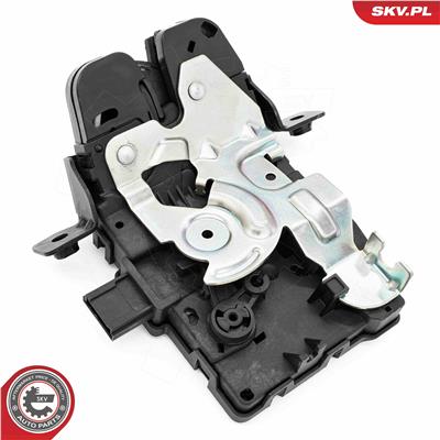 ESEN SKV 60SKV627 EAN: 5903968479077.