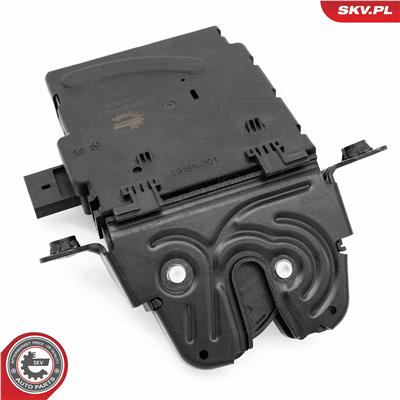 ESEN SKV 60SKV627 EAN: 5903968479077.