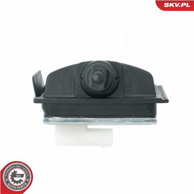 ESEN SKV 60SKV706 EAN: 5903968471873.