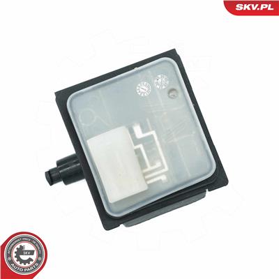 ESEN SKV 60SKV706 EAN: 5903968471873.