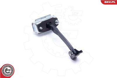 ESEN SKV 60SKV909 EAN: 5903968443986.