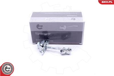 ESEN SKV 60SKV910 EAN: 5903968443993.