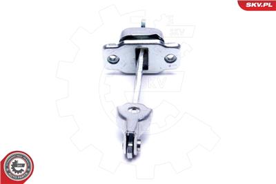 ESEN SKV 60SKV910 EAN: 5903968443993.