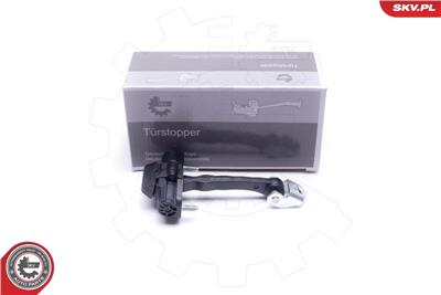 ESEN SKV 60SKV915 EAN: 5903968444044.