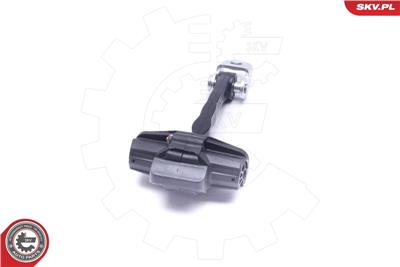 ESEN SKV 60SKV915 EAN: 5903968444044.