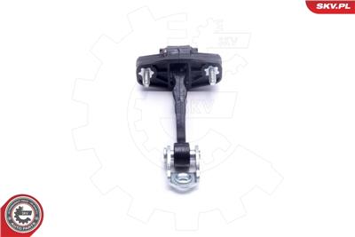 ESEN SKV 60SKV915 EAN: 5903968444044.