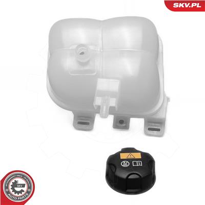 ESEN SKV 61SKV354 EAN: 5903968455804.