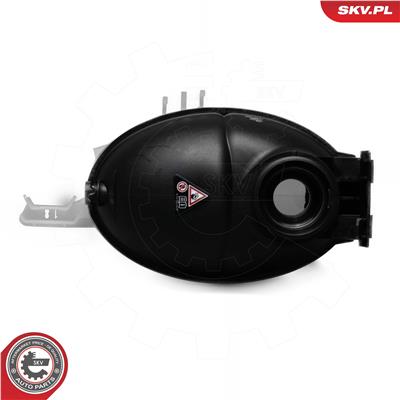 ESEN SKV 61SKV363 EAN: 5903968455897.