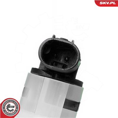 ESEN SKV 61SKV453 EAN: 5903968456795.