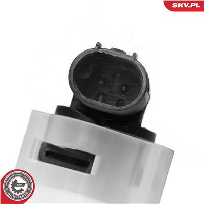 ESEN SKV 61SKV454 EAN: 5903968456801.