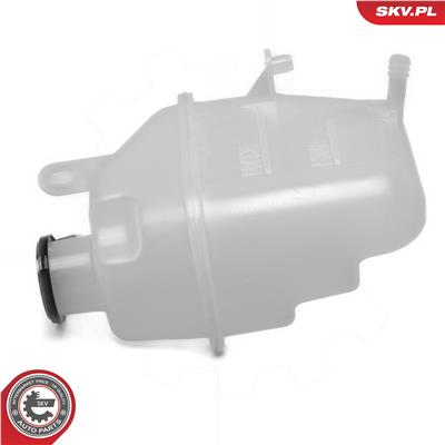 ESEN SKV 61SKV504 EAN: 5903968457273.