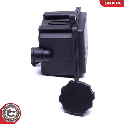 ESEN SKV 61SKV903 EAN: 5903968457365.