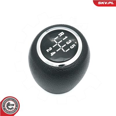 ESEN SKV 63SKV025 EAN: 5903968459499.