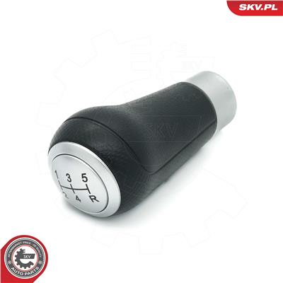 ESEN SKV 63SKV046 EAN: 5903968459703.