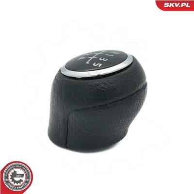 ESEN SKV 63SKV126 EAN: 5903968460501.