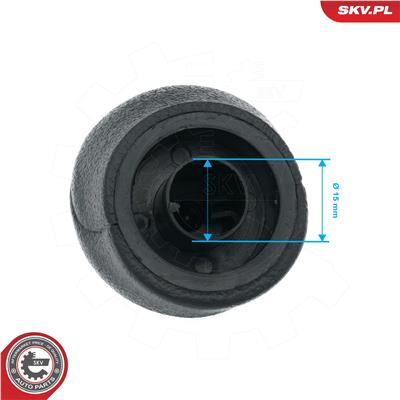 ESEN SKV 63SKV126 EAN: 5903968460501.