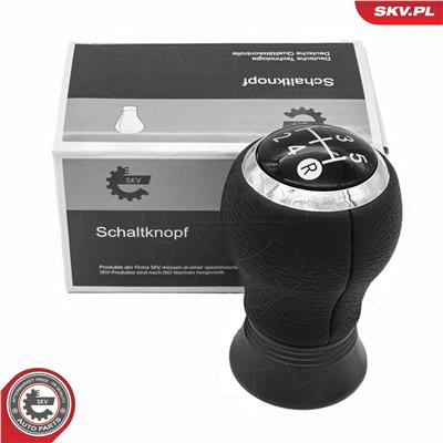 ESEN SKV 63SKV161 EAN: 5906302226948.