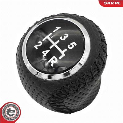 ESEN SKV 63SKV168 EAN: 5906302227013.