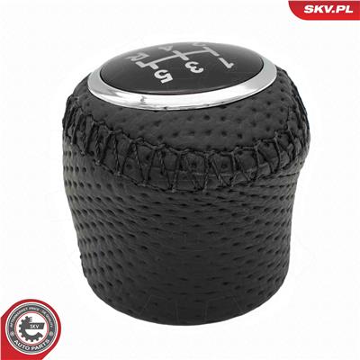 ESEN SKV 63SKV168 EAN: 5906302227013.