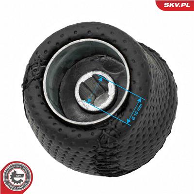 ESEN SKV 63SKV168 EAN: 5906302227013.