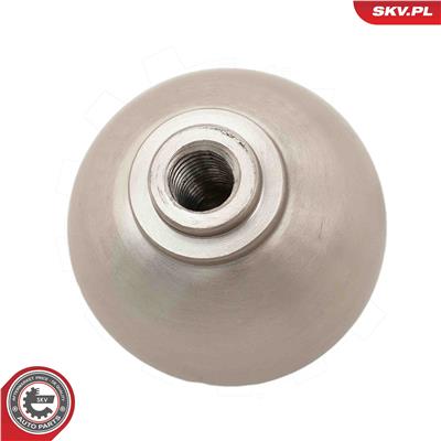 ESEN SKV 63SKV209 EAN: 5906302229635.