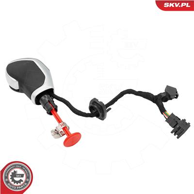 ESEN SKV 63SKV220 EAN: 5906302229741.