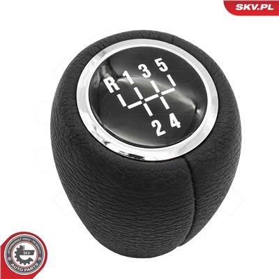 ESEN SKV 63SKV226 EAN: 5906302229802.