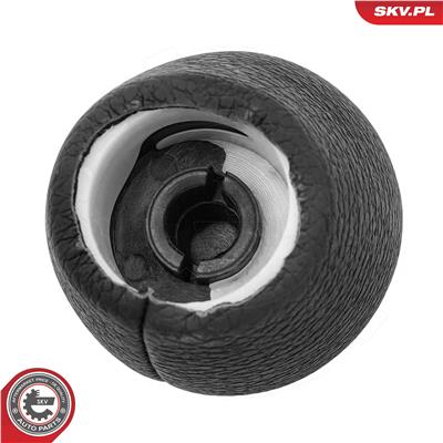 ESEN SKV 63SKV226 EAN: 5906302229802.