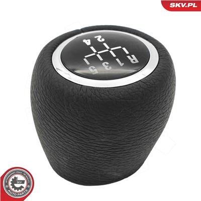 ESEN SKV 63SKV226 EAN: 5906302229802.