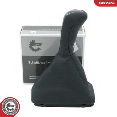 ESEN SKV 63SKV422 EAN: 5903968460938.