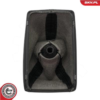 ESEN SKV 63SKV422 EAN: 5903968460938.