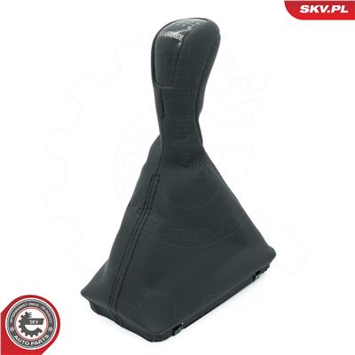 ESEN SKV 63SKV422 EAN: 5903968460938.