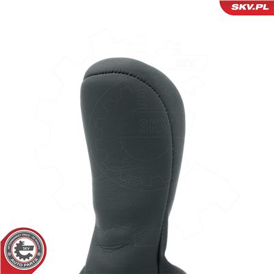 ESEN SKV 63SKV422 EAN: 5903968460938.