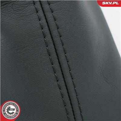 ESEN SKV 63SKV422 EAN: 5903968460938.