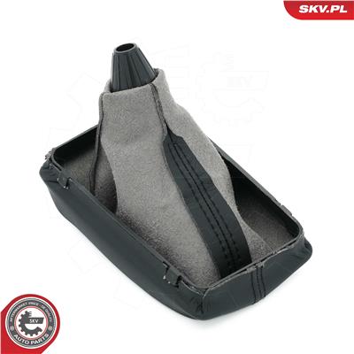 ESEN SKV 63SKV422 EAN: 5903968460938.