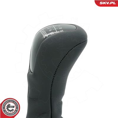 ESEN SKV 63SKV423 EAN: 5903968460945.