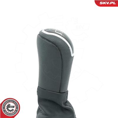 ESEN SKV 63SKV450 EAN: 5903968461218.