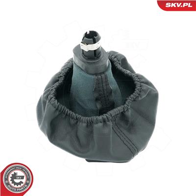 ESEN SKV 63SKV450 EAN: 5903968461218.