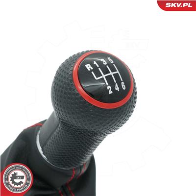 ESEN SKV 63SKV460 EAN: 5903968461317.