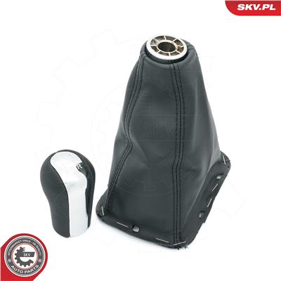 ESEN SKV 63SKV484 EAN: 5903968461553.