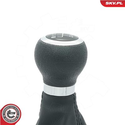 ESEN SKV 63SKV494 EAN: 5903968461652.