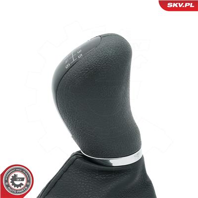 ESEN SKV 63SKV499 EAN: 5903968461706.