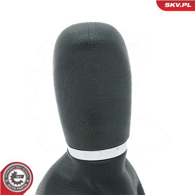 ESEN SKV 63SKV499 EAN: 5903968461706.