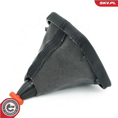 ESEN SKV 63SKV499 EAN: 5903968461706.