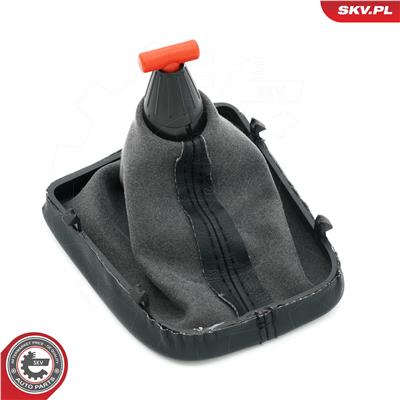 ESEN SKV 63SKV499 EAN: 5903968461706.